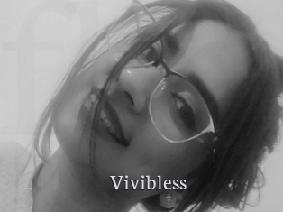 Vivibless