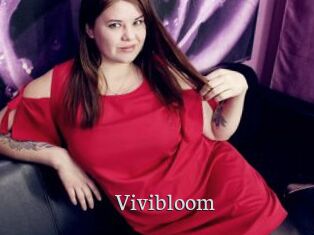 Vivibloom