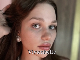 Vivienbelle