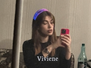 viviene Free Host Empire