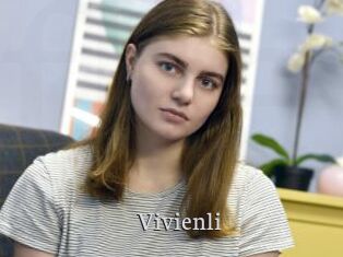Vivienli