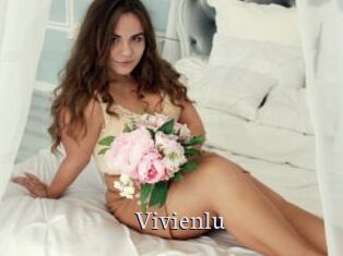 Vivienlu
