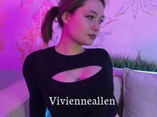 Vivienneallen
