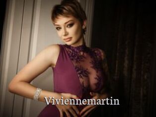 Viviennemartin