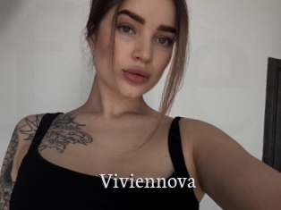 Viviennova