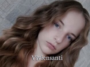 viviensanti Free Host Empire