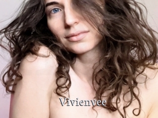 Vivienvee