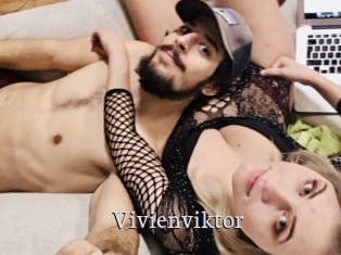 Vivienviktor