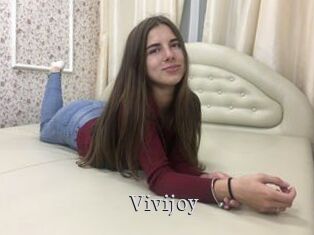 vivijoy Free Host Empire