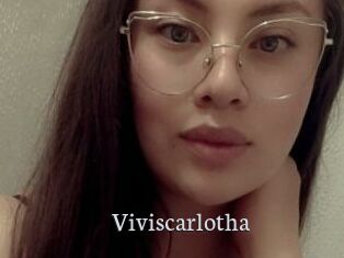 Viviscarlotha