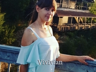 Vivivian
