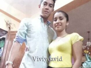 Viviydavid