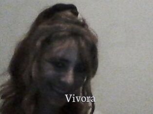 Vivora