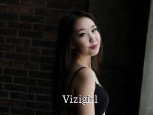 Vizigirl