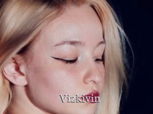 vizkivin Free Host Empire