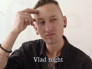 Vlad_night