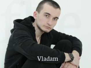 Vladam