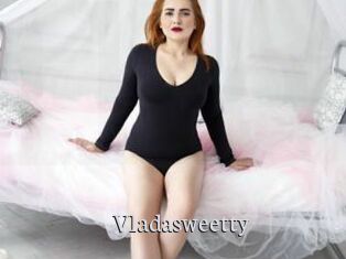 Vladasweetty