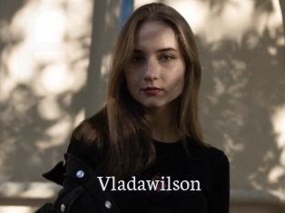 Vladawilson