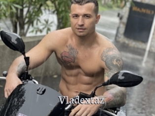 Vladextaz