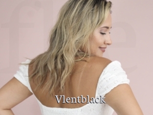 Vlentblack