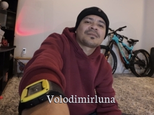 volodimirluna Free Host Empire