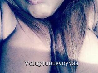 Voluptuousvoyyaa