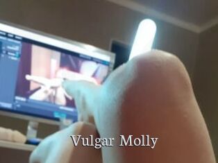 Vulgar_Molly
