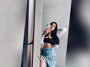 Vvallll
