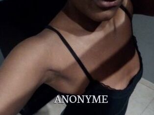 ANONYME Free Host Empire