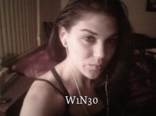 W1N30