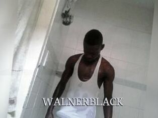 WALNERBLACK