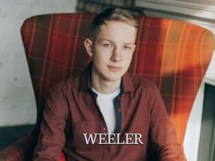 WEELER