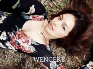 WENGERT