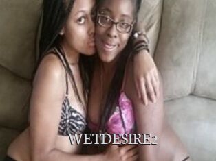 WETDESIRE2