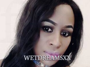 WETDREAMSXX Free Host Empire