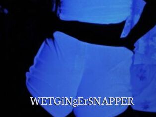 WETGiNgErSNAPPER