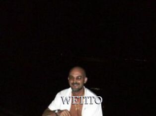 WETITO Free Host Empire