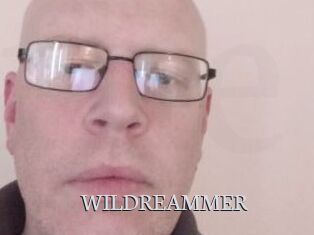 WILDREAMMER