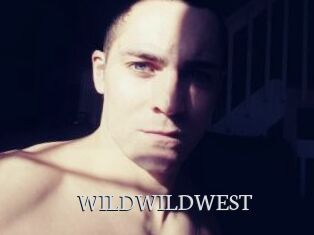 WILDWILDWEST
