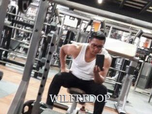 WILFREDO_P