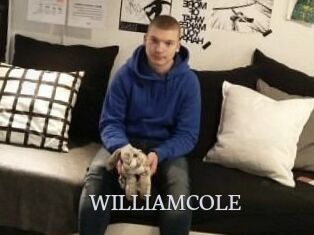 WILLIAM_COLE