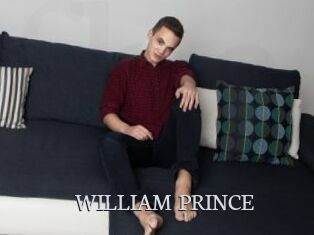 WILLIAM_PRINCE Free Host Empire