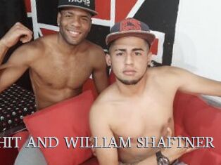 WILLY_HIT_AND_WILLIAM_SHAFTNER