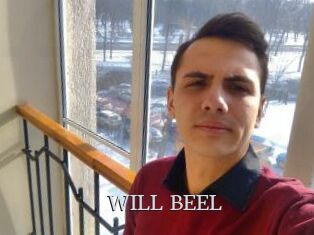 WILL_BEEL