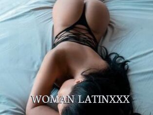 WOMAN_LATINXXX