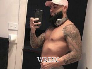 WREXC