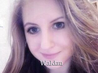 Waldau