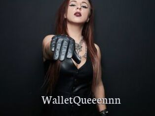 WalletQueeennn
