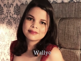 Wally0